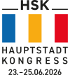 Hauptstadtkongress 2026 Berlin