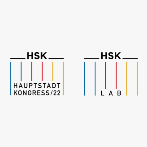 hsk_lab