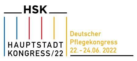 210825_LogoHSK_2022_DPK_RZ_klein