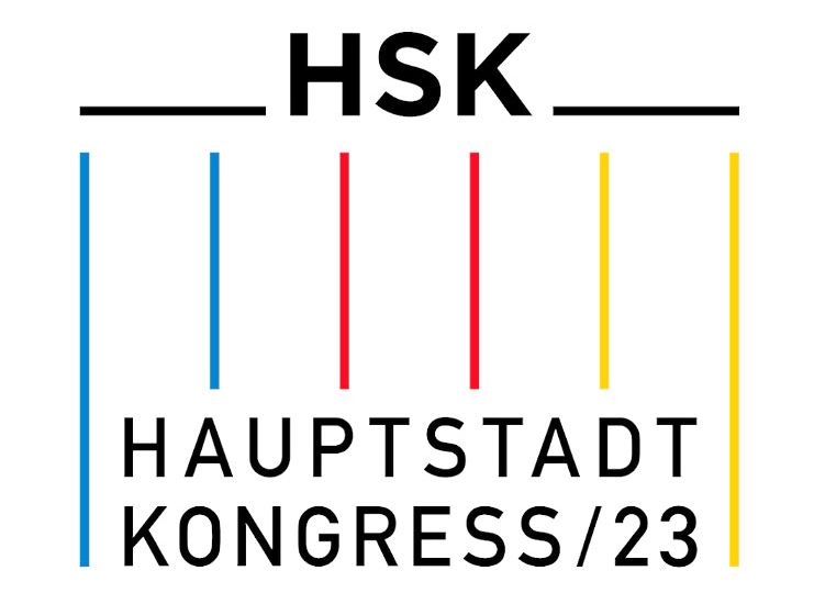 hsk23_logo_slider1