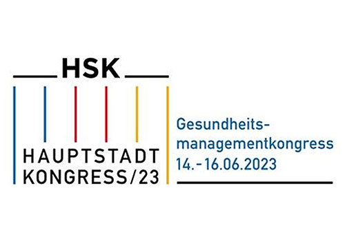 hsk23_logo_gesund