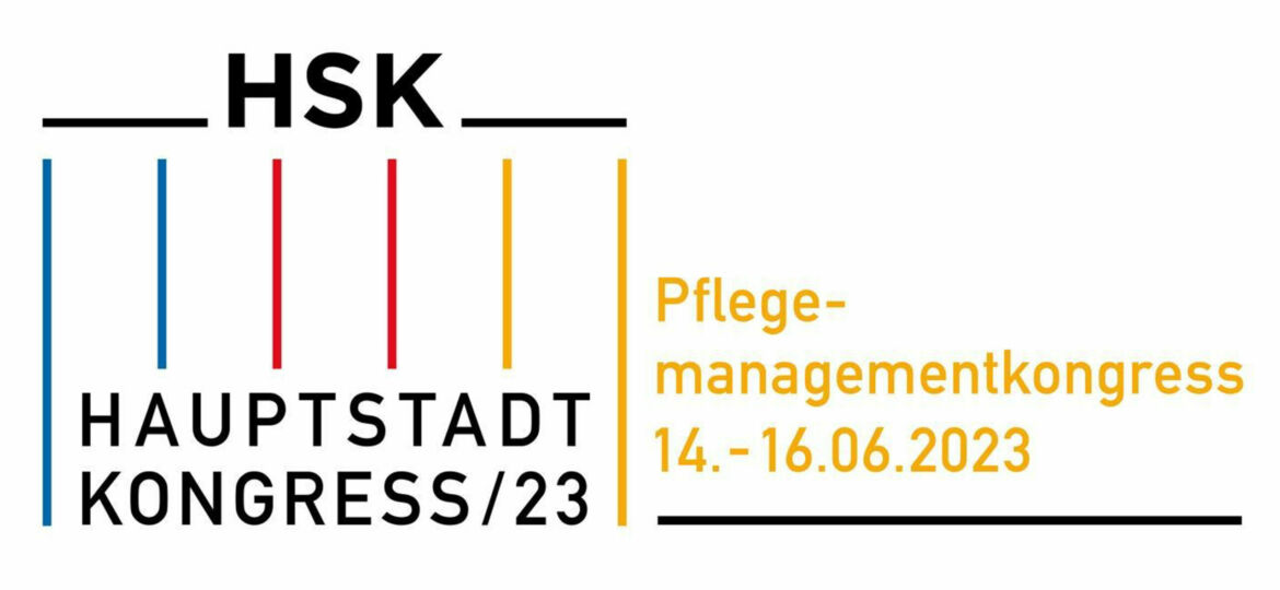 hsk23_logo_pflege