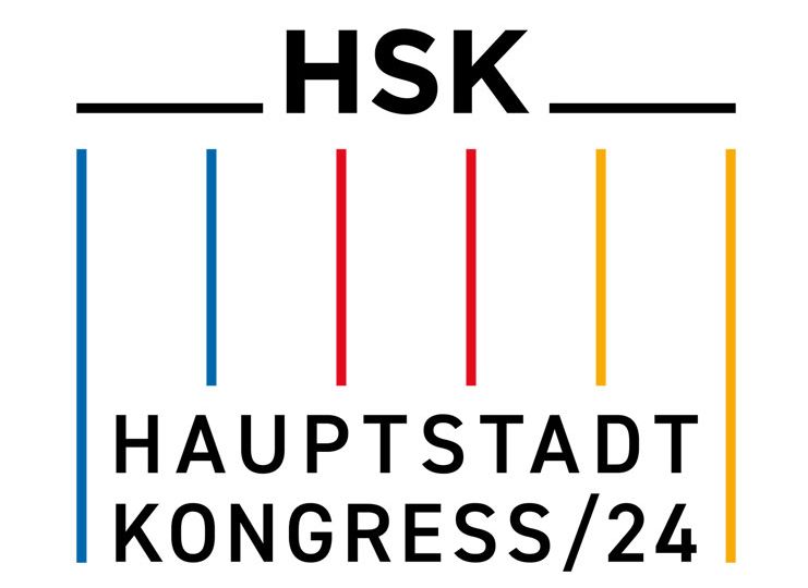 hsk23_logo_slider1