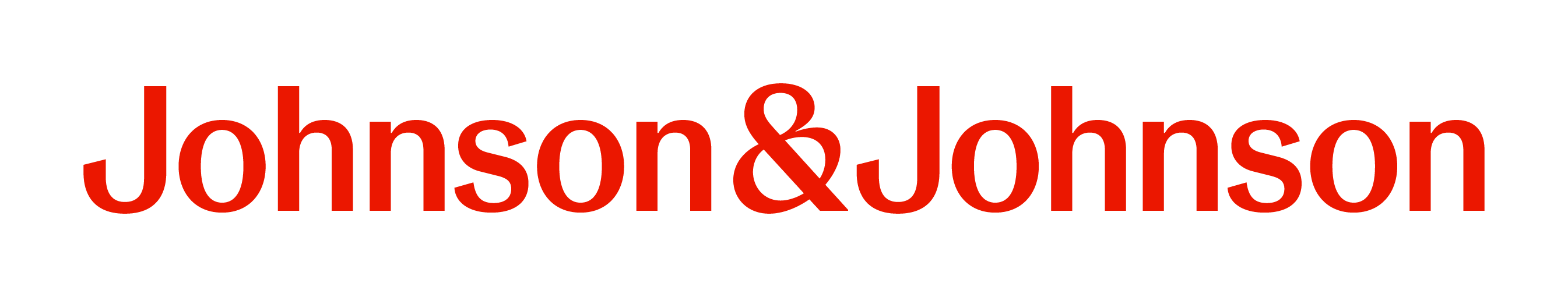 jnj