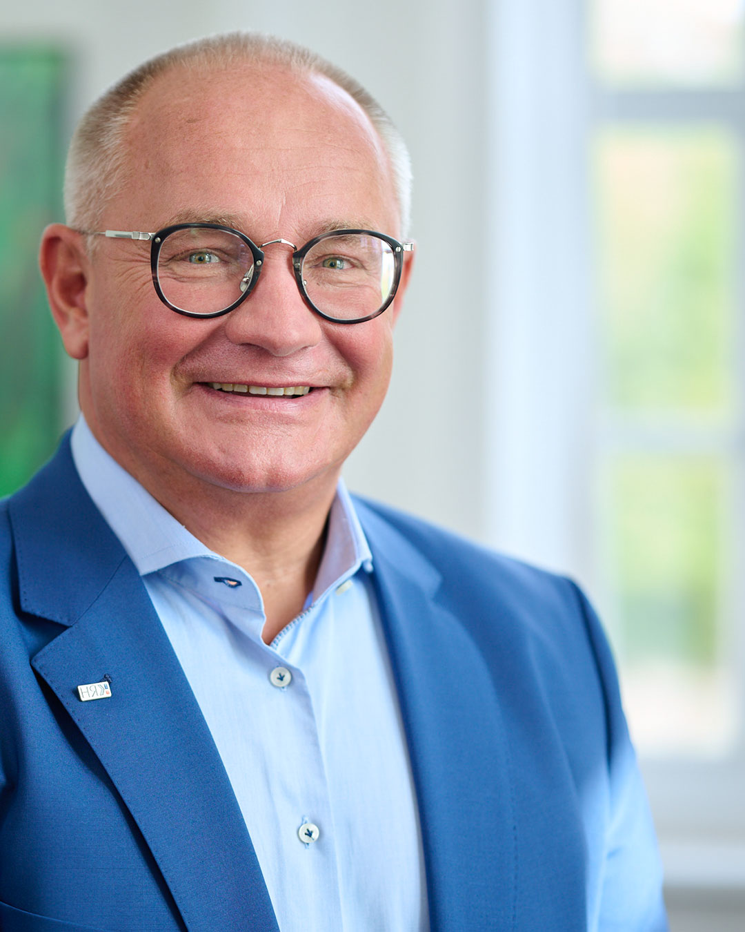 3-fragen-an-dr-matthias-bracht
