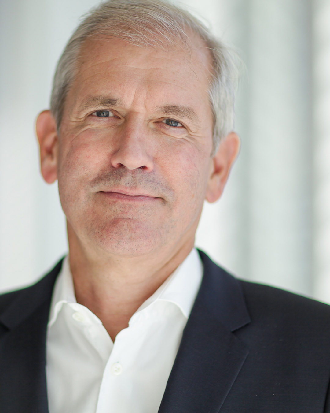 3-fragen-an-prof-dr-jens-scholz