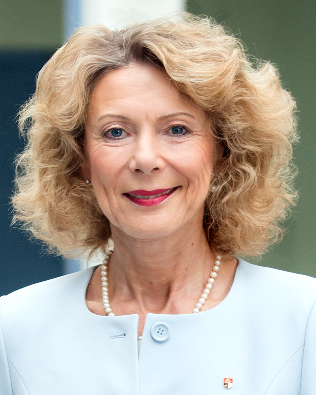 3-fragen-an-dr-iris-hauth