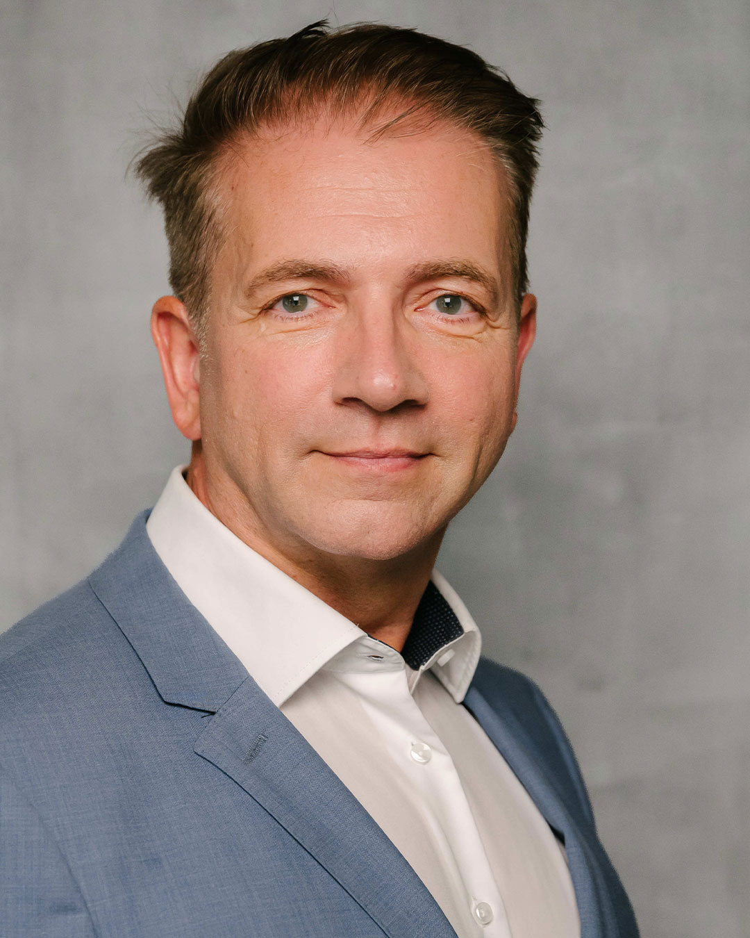 3-fragen-an-prof-dr-wolfgang-greiner