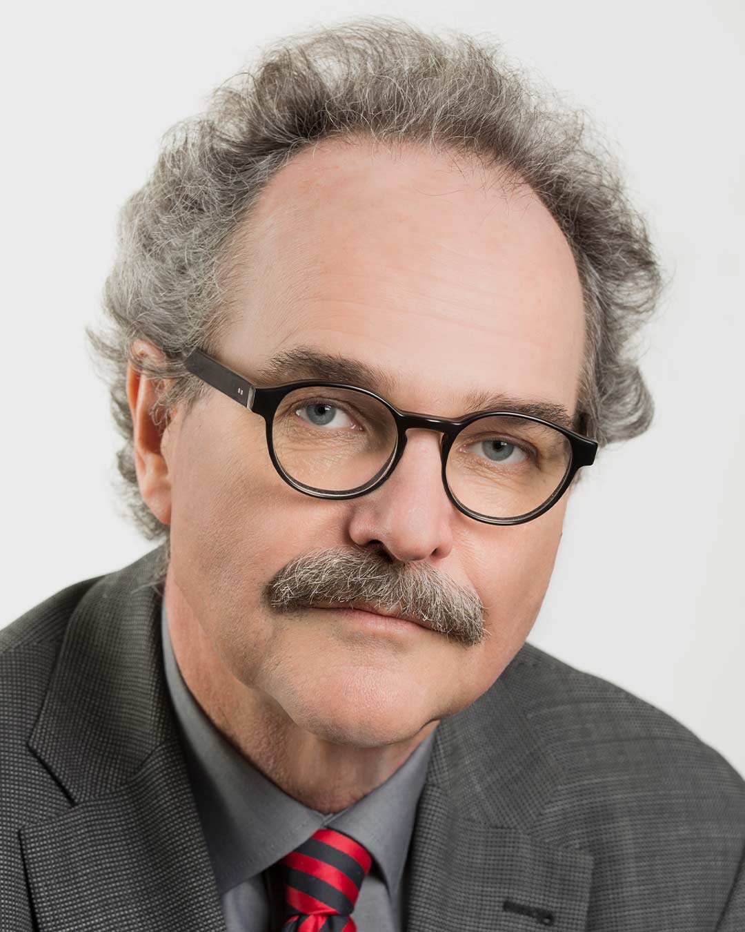 3-fragen-an-dr-robert-paquet