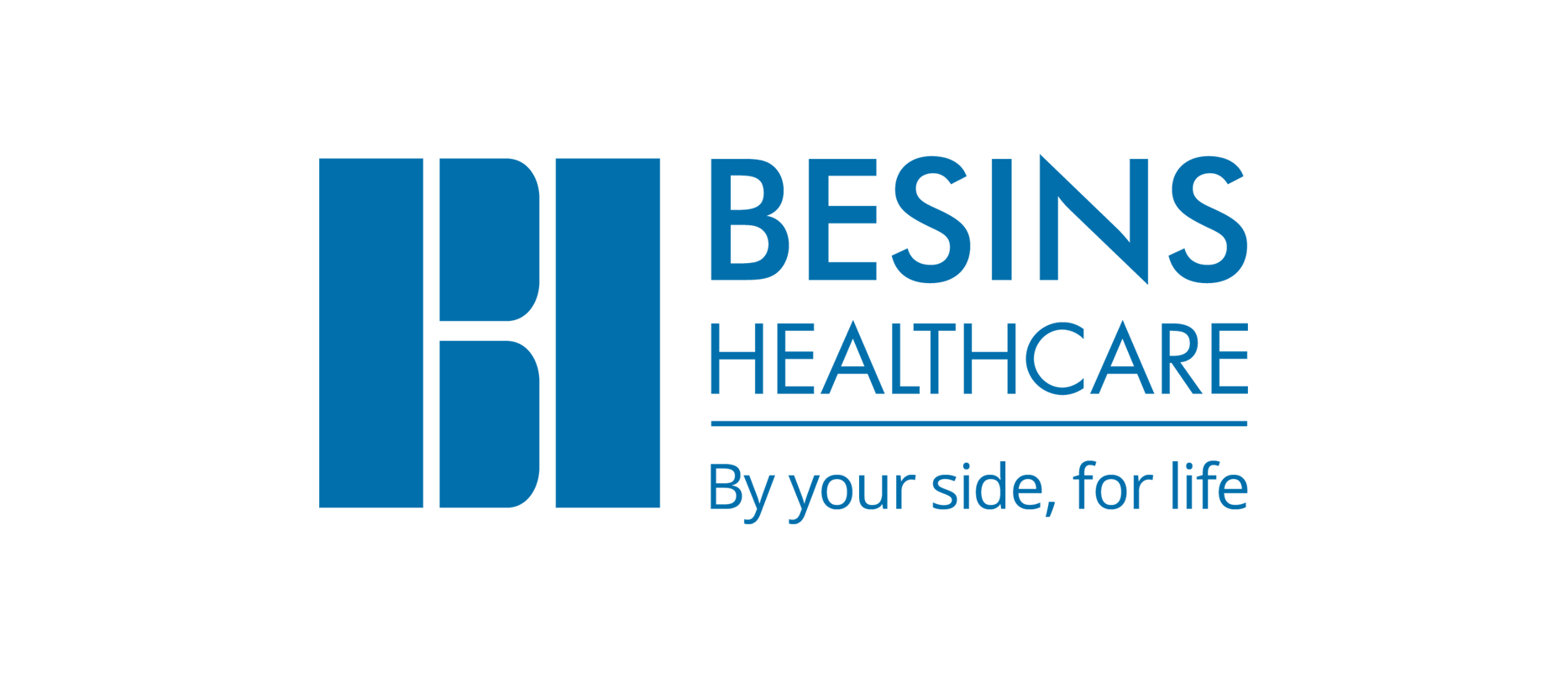 Besins Healthcare