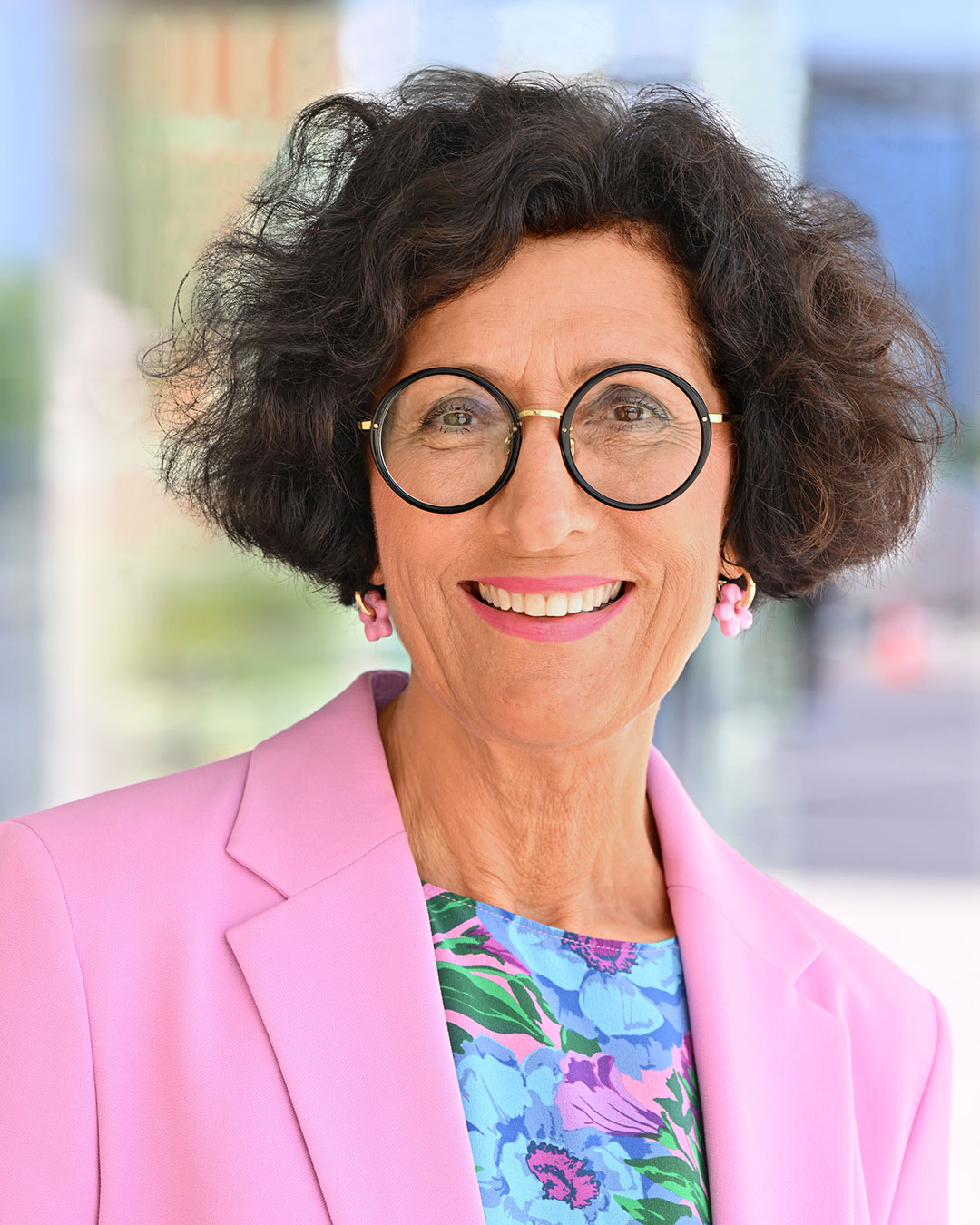 3-fragen-an-vera-lux-3