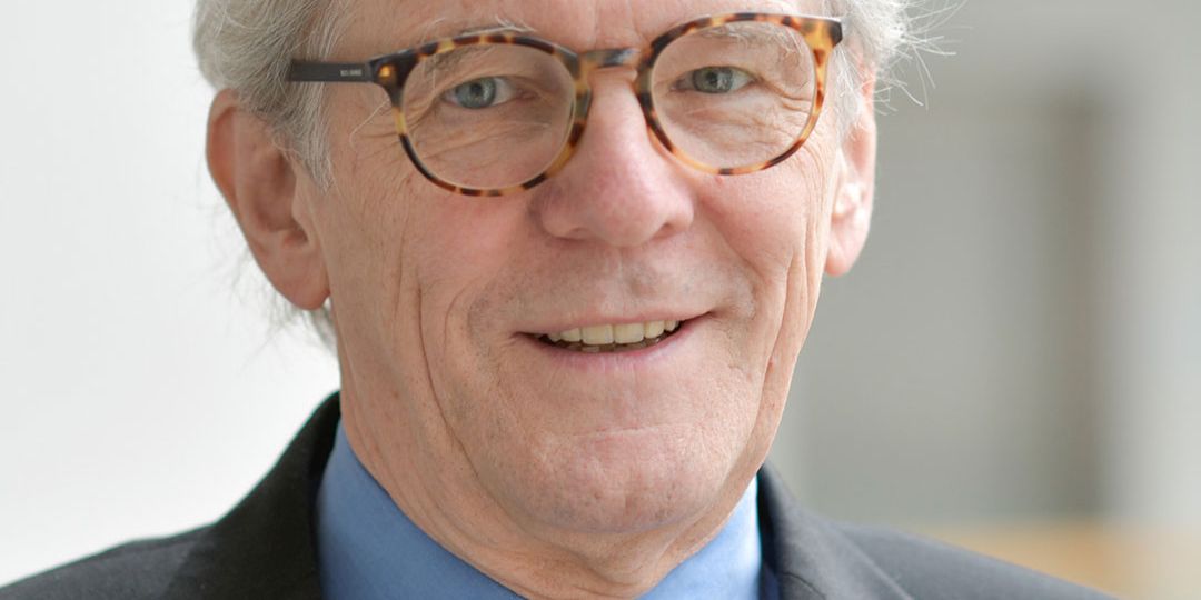 Prof.Karl-Max-Einhäupl-(ID-1848)-©-Charité-I-Wiebke-Peitz