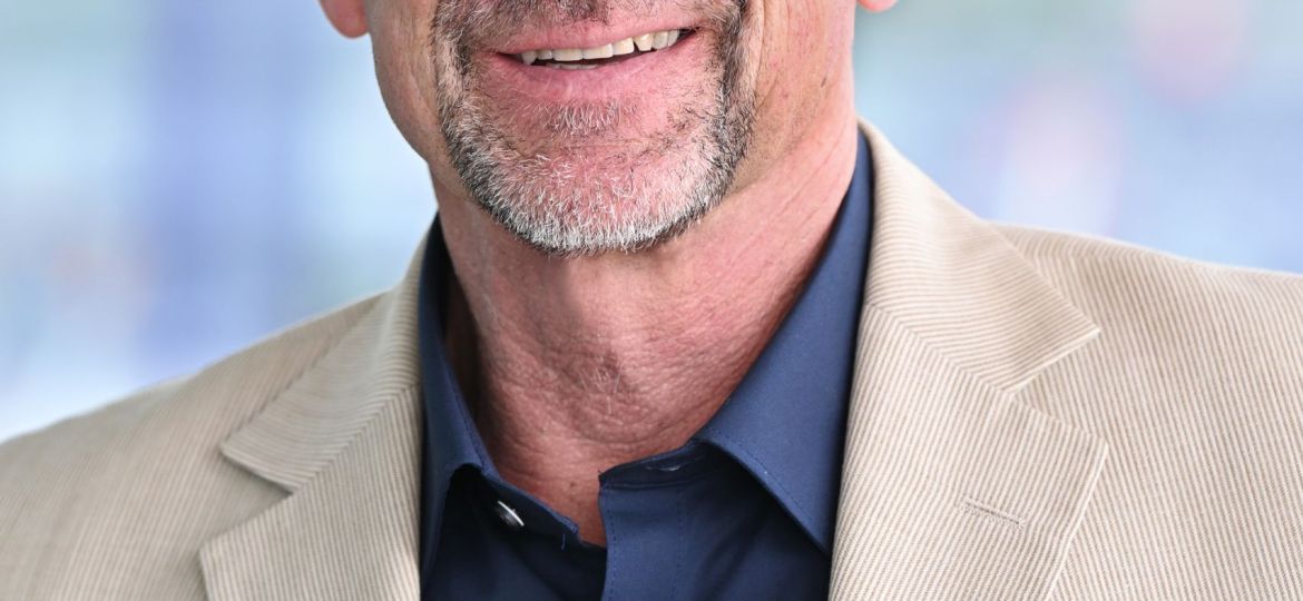 van den Bergh_Wolfgang_SSD_5124
