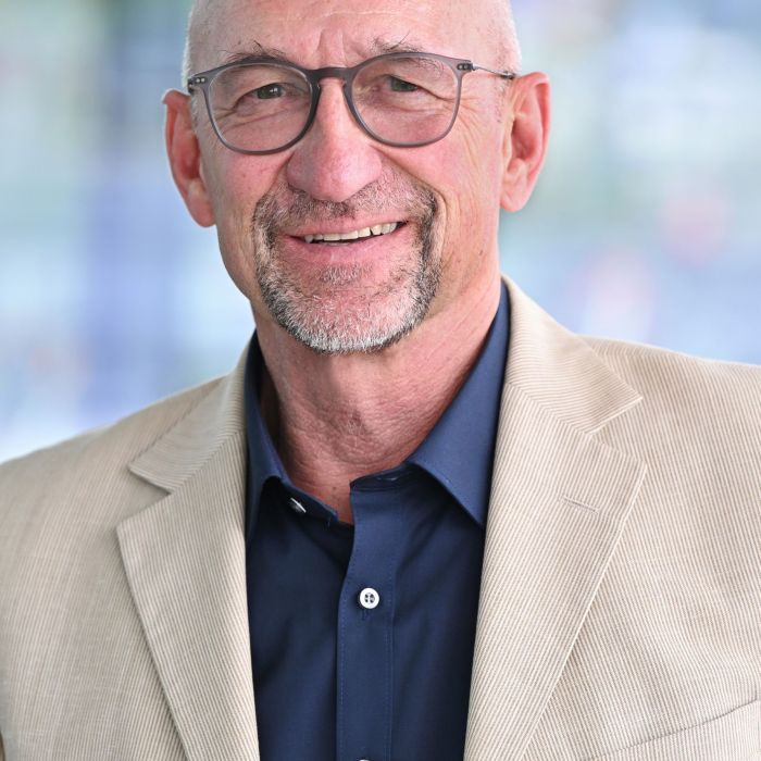 van den Bergh_Wolfgang_SSD_5124