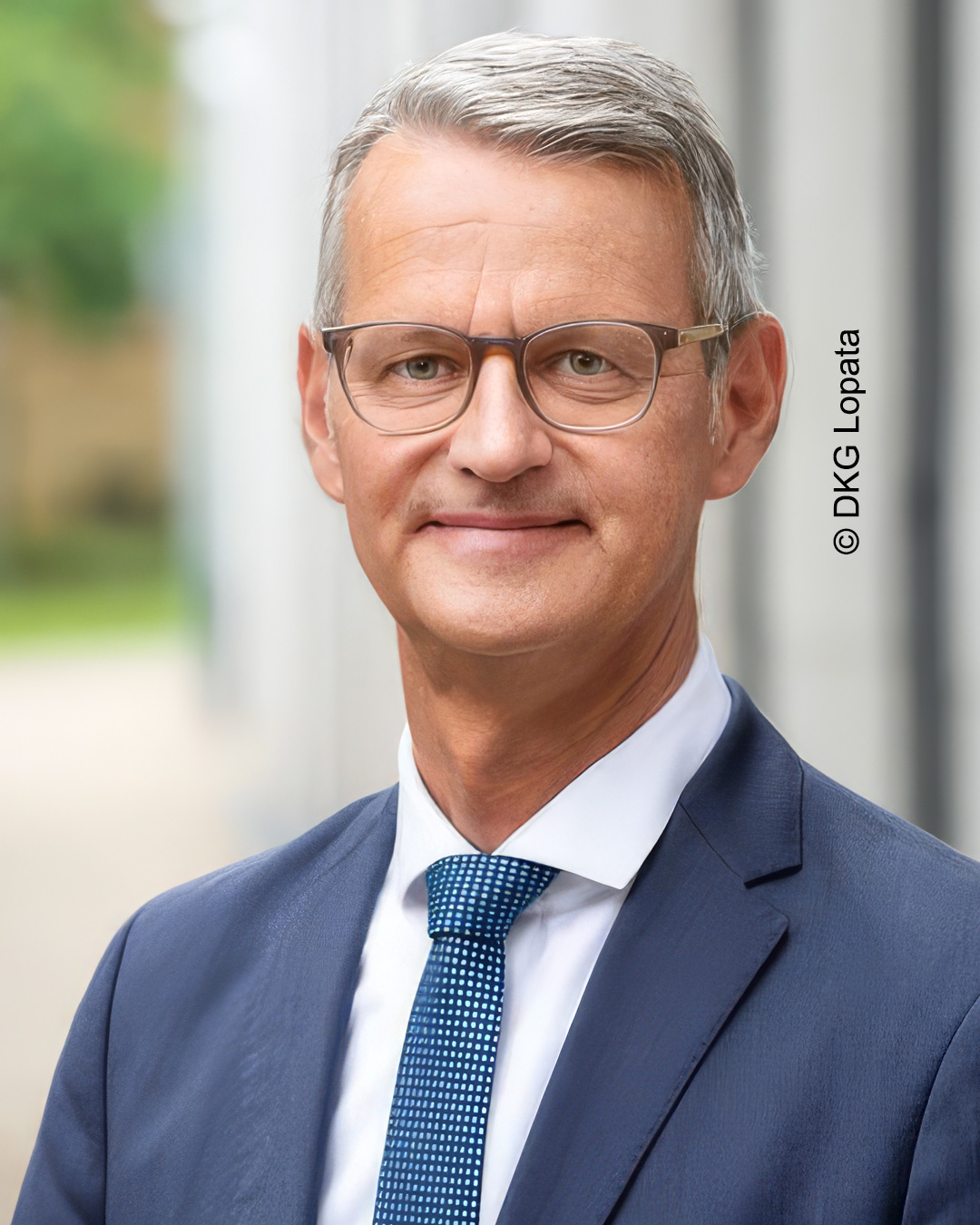 3-fragen-an-dr-gerald-gass