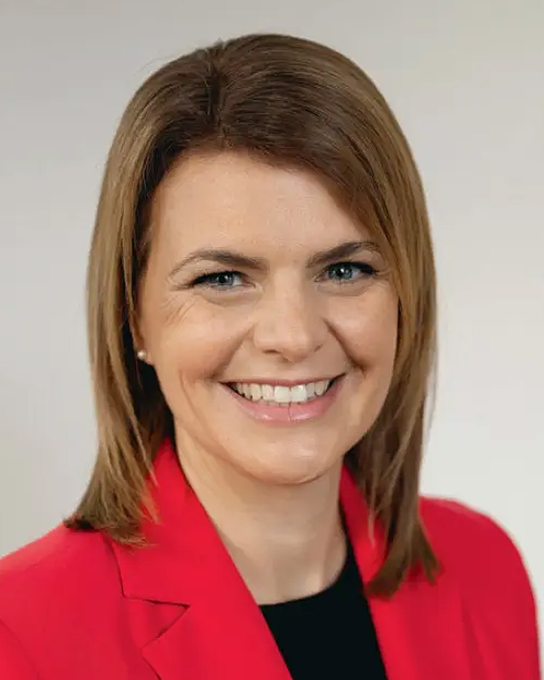 3-fragen-an-katrin-staffler