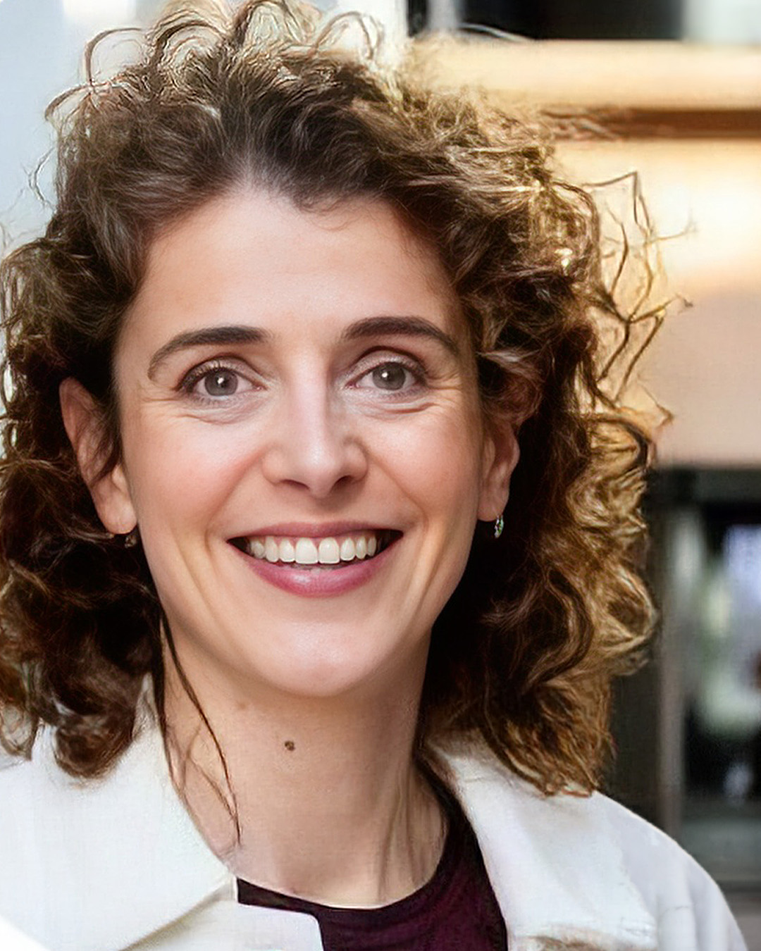 3-fragen-an-sophie-hermans