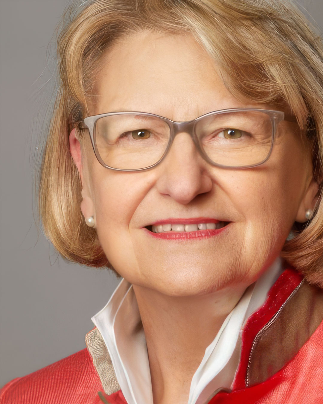 3-fragen-an-prof-dr-heidrun-m-thaiss