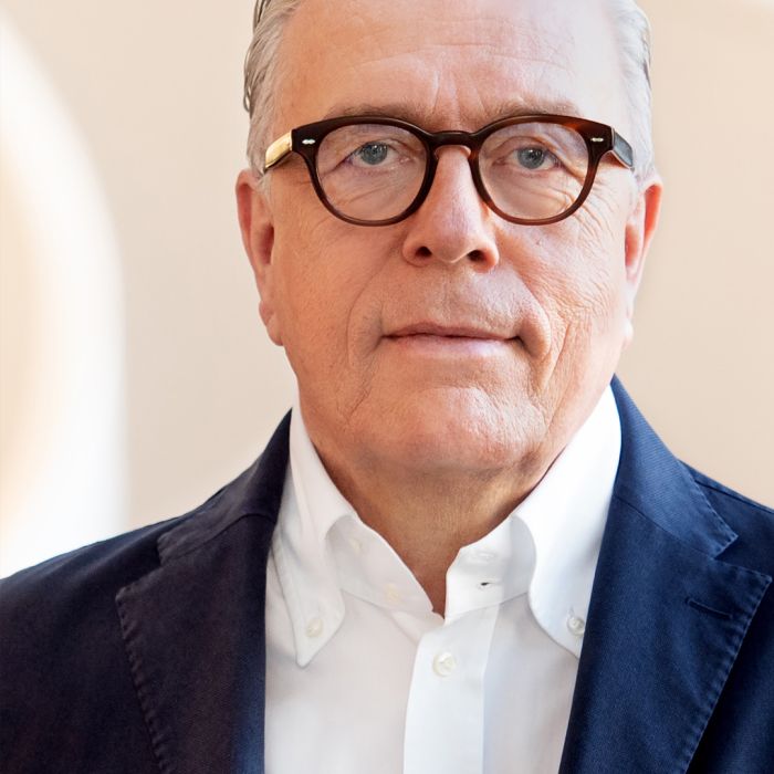 kreinhardt
