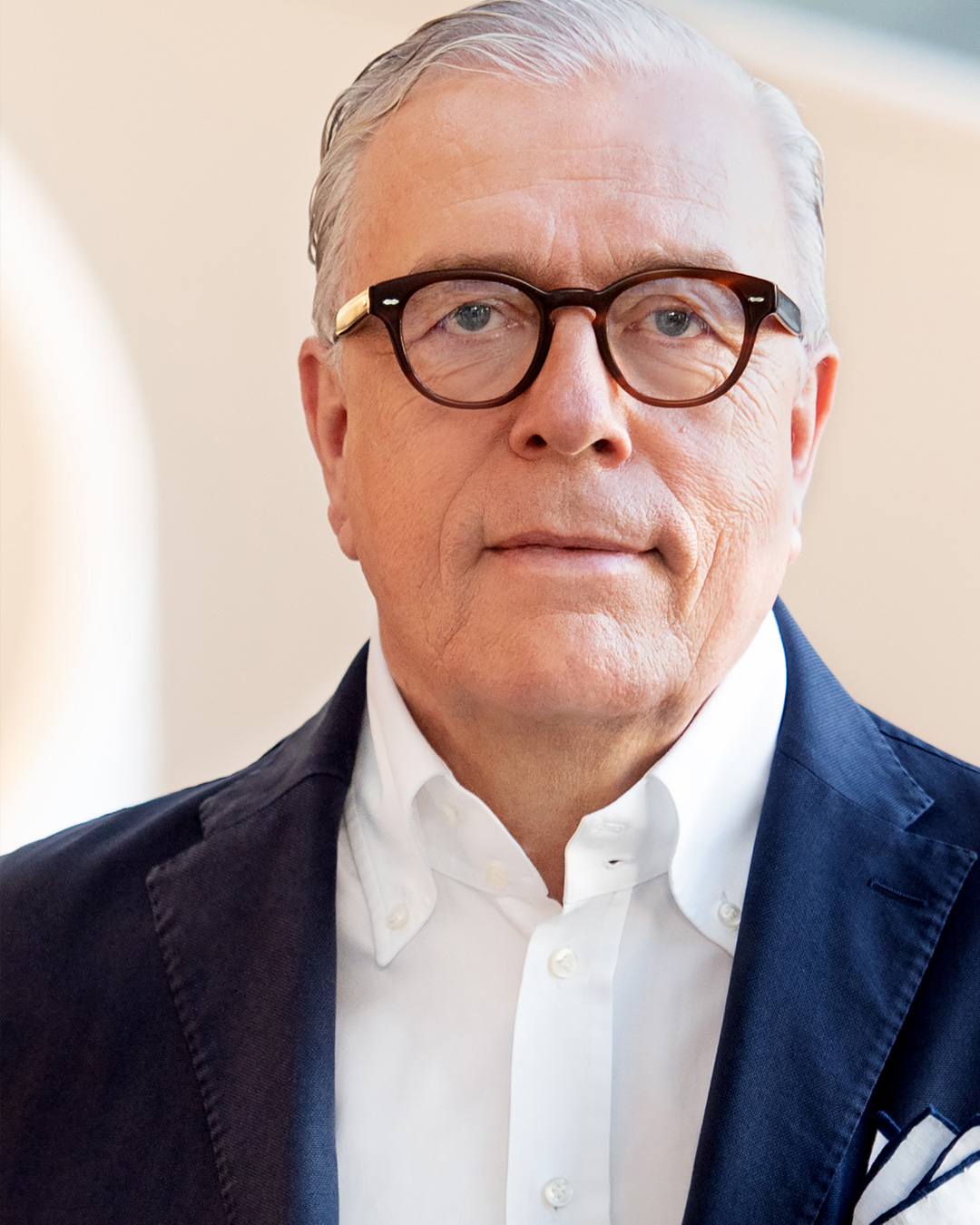 3-fragen-an-dr-klaus-reinhardt