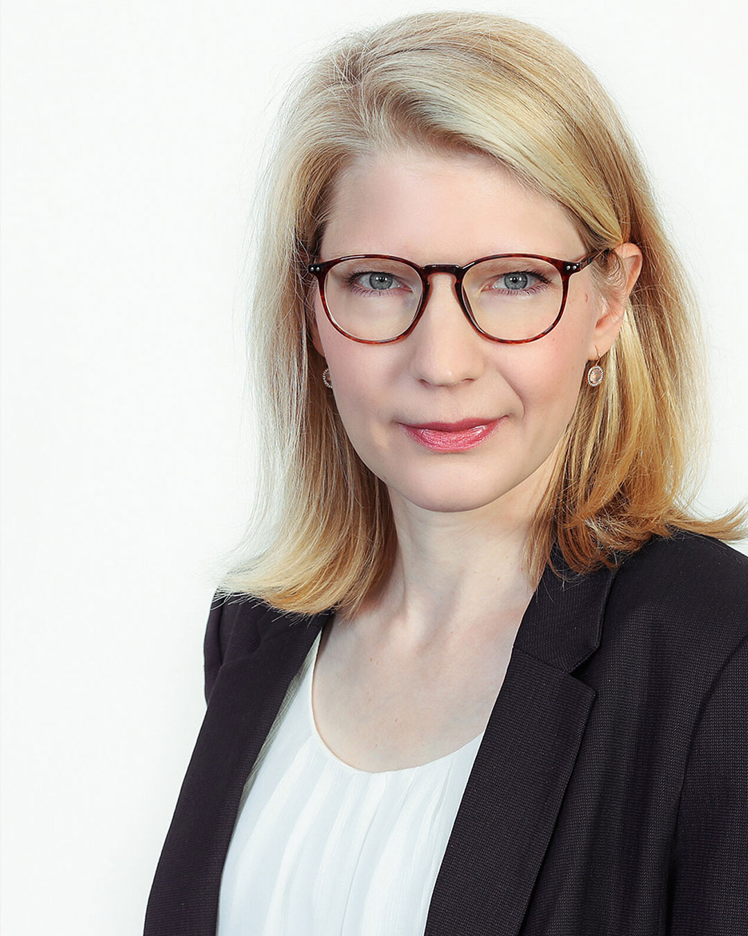 3-fragen-an-dr-anna-levsen