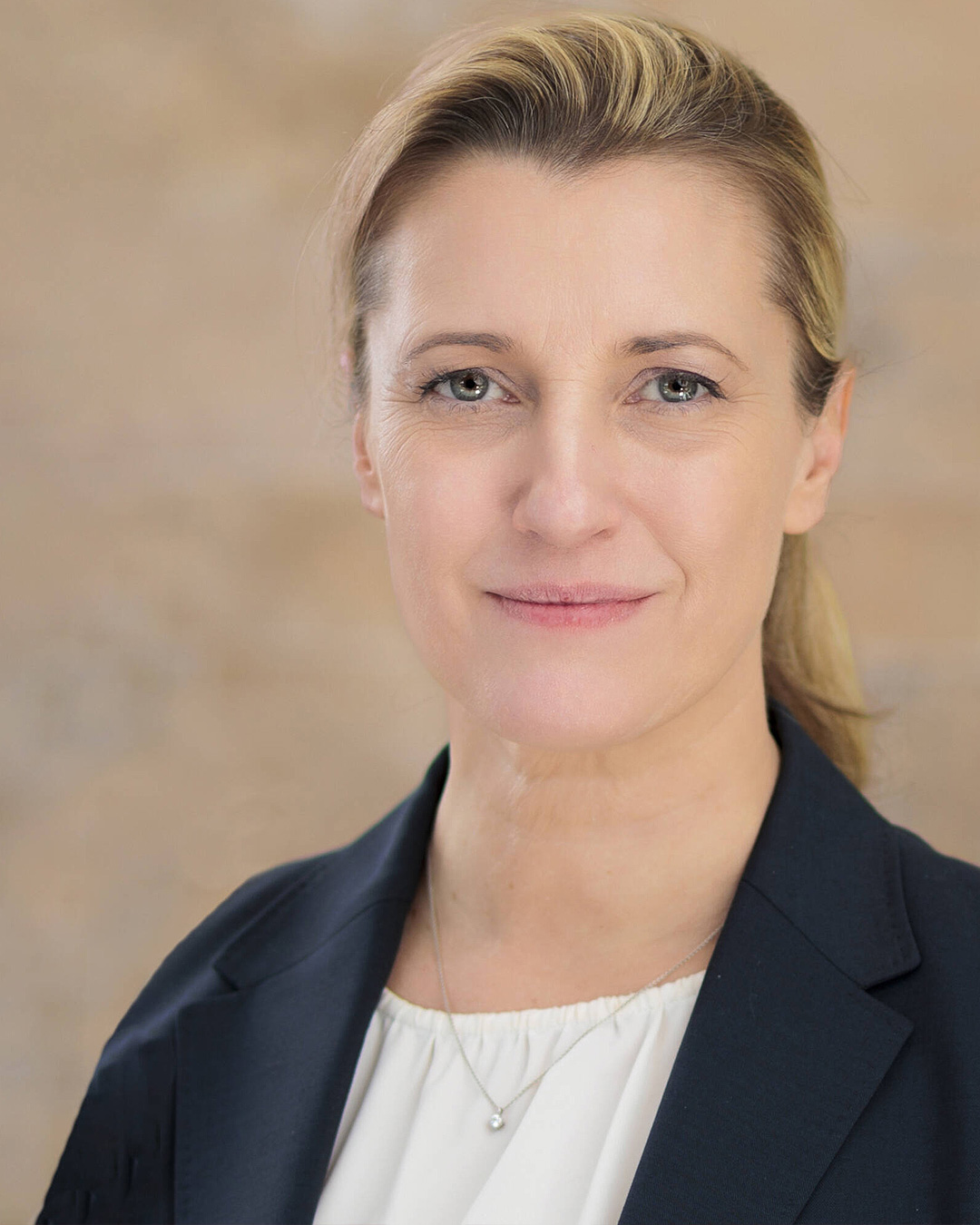 3-fragen-an-sandra-postel