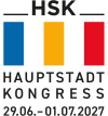 Hauptstadtkongress 2026 Berlin